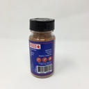 Las de Sinaloa | Sazonador Reyes del Mar | 80 g