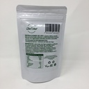 Bien Verde| Pasto de Trigo en Polvo| 50g