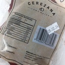 Cerezana | Chips de Betabel
