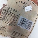 Cerezana | Chips de Jicama