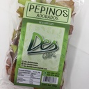 Deschips Pepino Adobado