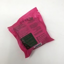 MNMS | Obleas Volcan de Frutos Rojos | 35 grs