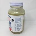 Al Natural | Bone Broth Res