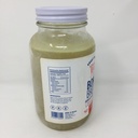 Al Natural | Bone Broth Res