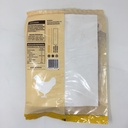 Pacholas Pollo | 500g