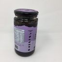 Fuego Mestizo |  Chicharron Chile Chilaca y Chipotle | MNMS 300ml