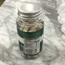 Flow | Sindab | 90 capsulas