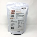 Pro Cakes | Harina para Pancakes sabor Snickerdoodle | 570grs