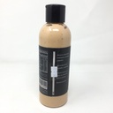 Beatrichef | Aderezo Chipotle 500ml