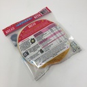 Haz Keto | Tortilla Keto| 10 pzs