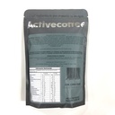Activecoffee | Cafe Sabor Chocolate Belga | con MonkFrut y Stevia