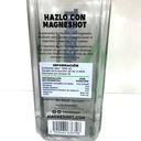 Magneshot | Bebida de Cloruro de Magnesio