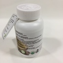 Viridi | Ashwagandha 100% puro | 60 capsulas