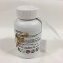 Viridi | Maca Peruana 100% puro | 60 cápsulas
