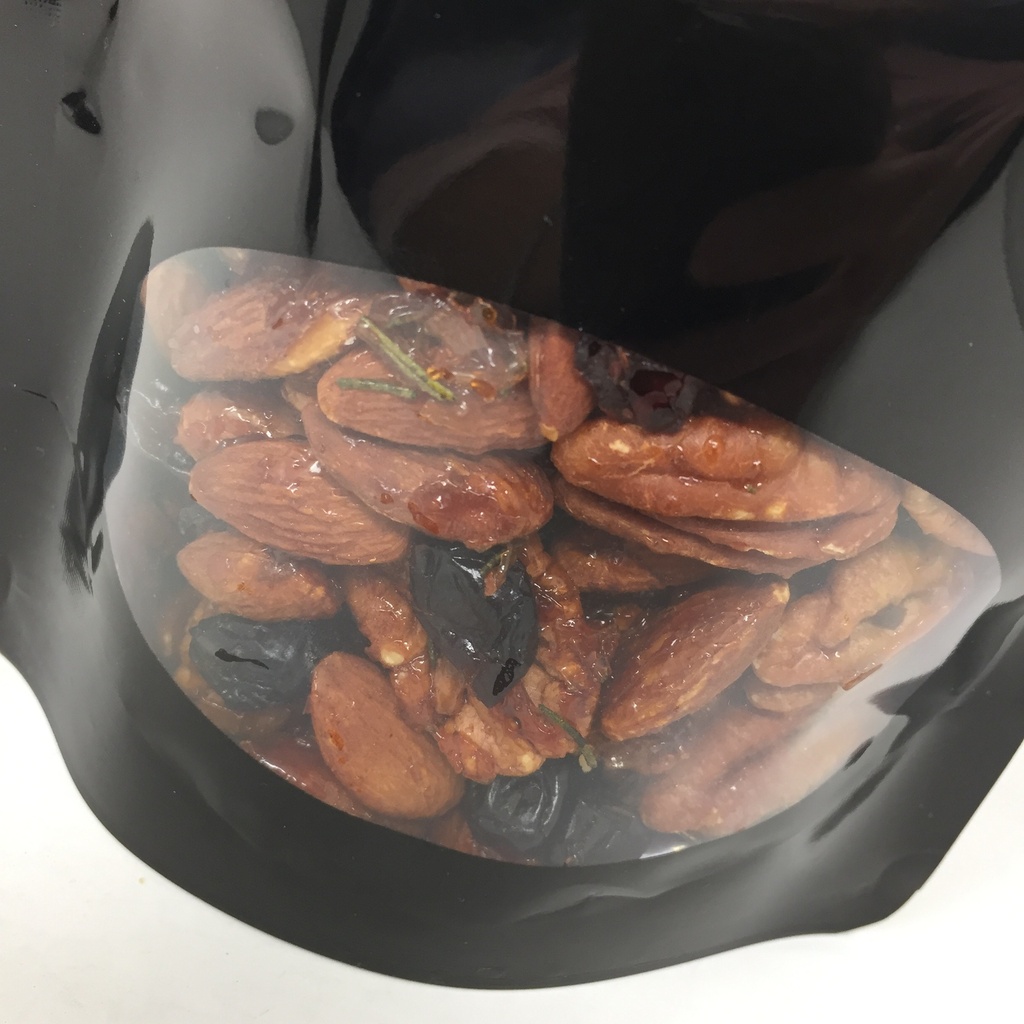 Tia Mari | Mix de Nueces | 50g