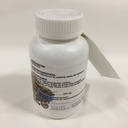 Viridi | Vitamina D3 100% puro | 60 cápsulas