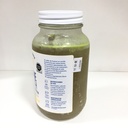 Al Natural | Bone Broth Pollo | Libre de Agroquimicos