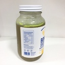 Al Natural | Bone Broth Pollo | Libre de Agroquimicos