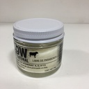 Al Natural | Tallow Humectante Natural Libre de Parabenos