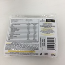Villa Bocata | Brownie de Cacao Keto