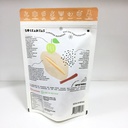 Soleados | Soleaditas Avena, Chia y Monkfruit | 90g