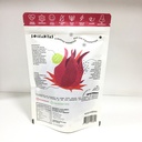 Soleados | Soleaditas Jamaica con Chia Picosita | 90 g