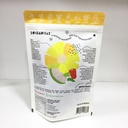 Soleados | Soleaditas Piña Tropical | 90g