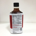 Lakanto | Jarabe de Maple Keto | 384 ml