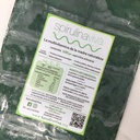 Spirulina en Cartera