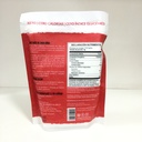 Lakanto | Monkfruit Edulcolorante | 454 g