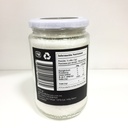 El Tecuan | Sal de Mar Artesanal | 700g