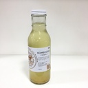 Medusa | Kombucha Jengibre | 355ml