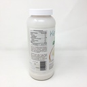 Kefiree | Kefir de Coco| 950ml