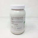 Kefiree| Kefir de Coco| 450 ml