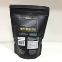 MNMS | Sazonador Vegetal | 1kg