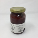 Villa de Patos | Mermelada de Ciruela | 280grs