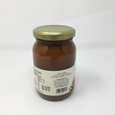 Villa de Patos | Mermelada de Mango con Tamarindo | 300grs