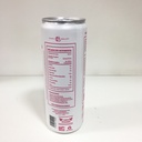 Arte Sano | Belot Kombucha Frutos Rojos | 355ml