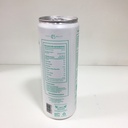 Arte Sano | Belot Kombucha Jengibre | 355ml