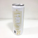 Arte Sano | Belot Kombucha Maracuya | 355ml