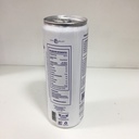 Arte Sano | Belot Kombucha Natural  | 355ml