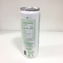 Arte Sano | Belot Kombucha Yerbabuena | 355ml