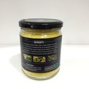 MNMS | Sazonador Vegetal | 400grs