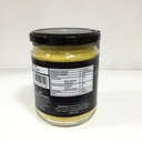 MNMS | Sazonador Vegetal | 400grs