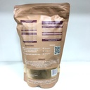 The Mix | Fit Coffee | 750g