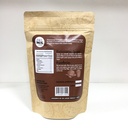 The Mix | Mocha Maca Latte | 300g