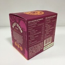 Commons | Blend Chai Latte | 96g