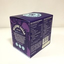 Commons | Blend Hot Cacao | 96g