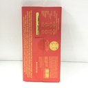 Commons | Chocolate Happiness | 80g