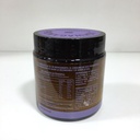 Commons | Hongo Ashwagandha | 45g